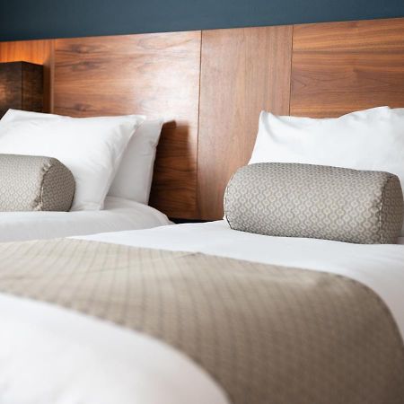 Toby Carvery Exeter M5 J30 By Innkeeper'S Collection Экстерьер фото