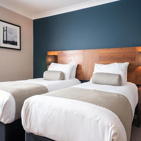 Toby Carvery Exeter M5 J30 By Innkeeper'S Collection Экстерьер фото